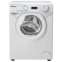   Candy Aqua 114D2 