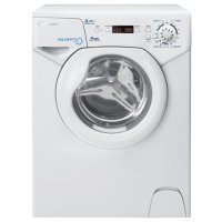   Candy Aqua 135 D2 
