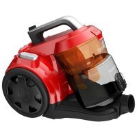 ������� Daewoo Electronics RCH-220 �������