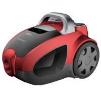 ������� Daewoo Electronics RCH-230 �������