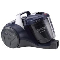  Hoover BR2020 019 