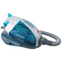 Пылесос Hoover TMI 2017 019 MISTRAL