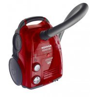  Hoover TC 5235 019