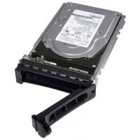    Dell 400-ATJL 1.2Tb