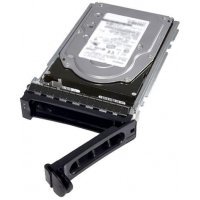    Dell 400-ATIR 900Gb