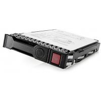    HP P9M82A 10Tb