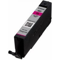     Canon CLI-481 M 2099C001   Pixma TS6140/TS8140TS/TS9140/TR7540/TR8540