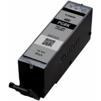     Canon PGI-480 PGBK 2077C001   Pixma TS6140/TS8140TS/TS9140/TR7540/TR8540