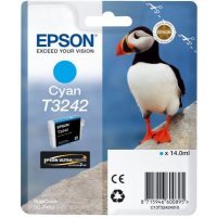     Epson T3242 C13T32424010  (14)  SureColor SC-P400