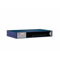 Коммутатор Hikvision DS-3E0508-E