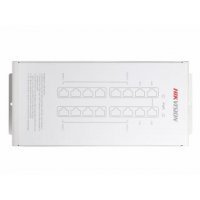  Hikvision DS-KAD612