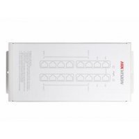  Hikvision DS-KAD612