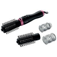 Фен-щетка Philips HP8679 StyleCare