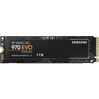  SSD Samsung MZ-V7E1T0BW 1TB