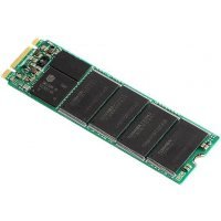  SSD Plextor PX-256M8VG 256Gb