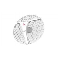 Wi-Fi   MikroTik RBLHG-5HPND-XL