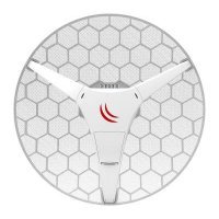 Wi-Fi   MikroTik RBLHGG-5acD