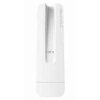 Wi-Fi ����� ������� MikroTik RBOmniTikG-5HacD