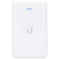 Wi-Fi   Ubiquiti UAP-AC-IW
