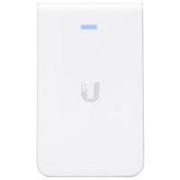 Wi-Fi   Ubiquiti UAP-AC-IW
