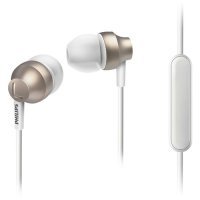  Philips SHE3855 
