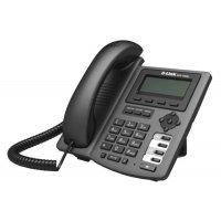 VoIP- D-Link DPH-150SE/F5A (colour display)