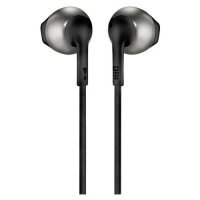  JBL T205 
