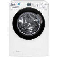   Candy CS4 1051DB1/2