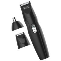    Wahl 9685-016