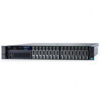 Сервер Dell PowerEdge R730 (210-ACXU-292)
