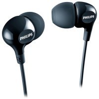  Philips SHE3550 