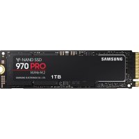  SSD Samsung MZ-V7P1T0BW 1TB