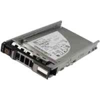    Dell 400-ARRX 400GB