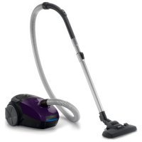 ������� Philips FC8295 PowerGo ����������/������