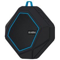   SVEN PS-77 /