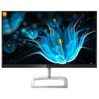  Philips 27" 276E9QSB