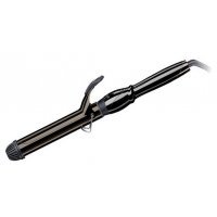 Щипцы Moser Curling Tong Titan Curl 4445-0050 32мм