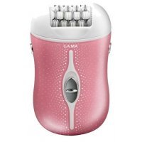 �������� GA.MA ESSENTIAL GE0701