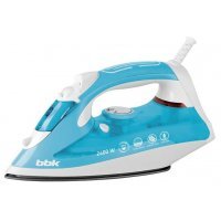 ���� BBK ISE-2400 ���������