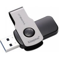 USB  Kingston DataTraveler microDuo 3.0 32Gb /
