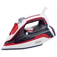 ���� Sinbo SSI-2898 �������/�����