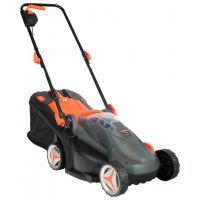  Patriot PT 330 Li