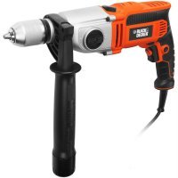  Black & Decker KR1102K-QS