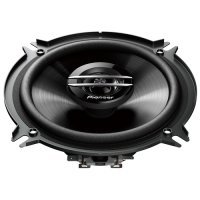   Pioneer TS-G1320F