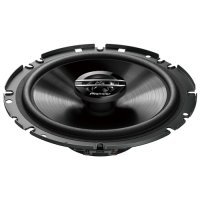   Pioneer TS-G1720F