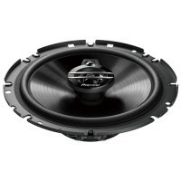������� ������������� Pioneer TS-G1730F