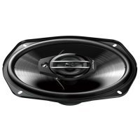 ������� ������������� Pioneer TS-G6930F