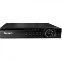 IP- Falcon Eye FE-5108MHD