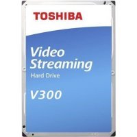   Toshiba HDWU130UZSVA 3Tb