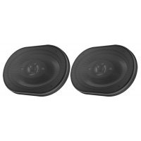 ������� ������������� JBL Stage 9603E (��� �������)